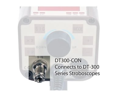 DT300-CON 2
