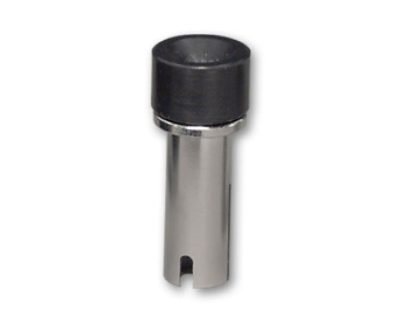 DTFA Tachometer Funnel Tip