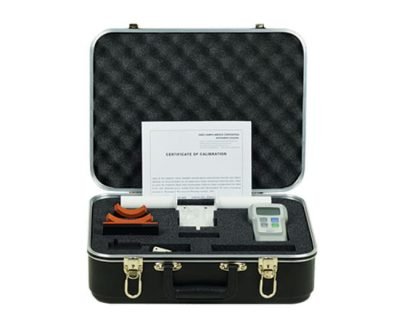 Digital PT-Kits 1