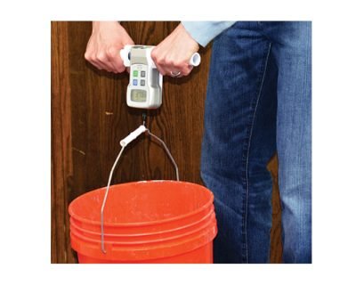 Digital PT-Kits 2