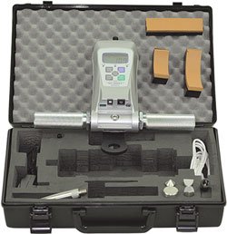 Digital PT-Kits