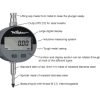 Digital Precision Dial Gauges