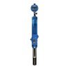 Digital Thread Depth Gauge TD-Gauge 1