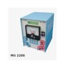 Dimensional Air Gauge MG 2200 Series