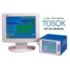 Display Unit PEG2000 1