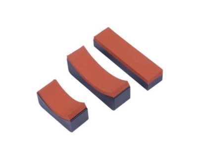 ERGO-KIT 1