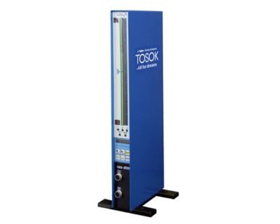Electric Gauge CEG-2000 1