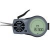 Electronic Internal Measuring Gauge L105 1