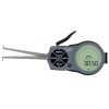 Electronic Internal Measuring Gauge L210 1