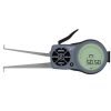 Electronic Internal Measuring Gauge L230 1