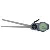 Electronic Internal Measuring Gauge L415 1