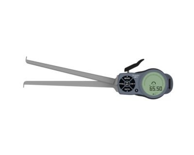 Electronic Internal Measuring Gauge L415 1