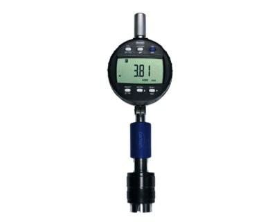 External Taper Gauge AKT Series 1