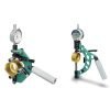 External Thread Measuring Instruments 1