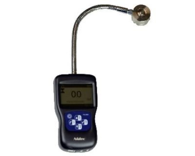 FG-3000R 1