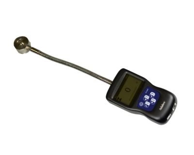 FG-3000R 3