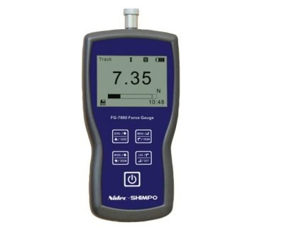 FG-7000 1