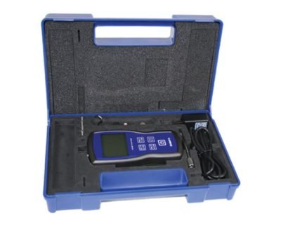 FG-7000 2