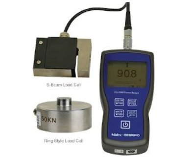 FG-7000L 1