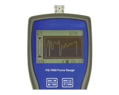 FG-7000L 2