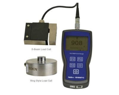 FG-7000L 3