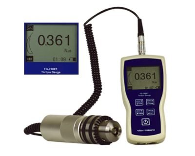 FG-7000T 1