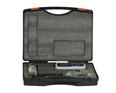 FG-7000T 3