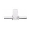 FG-HANDLE 1