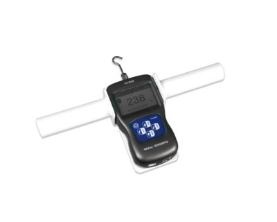 FG-HANDLE 2