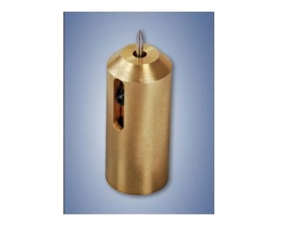 FG-M6PUNCTUREST