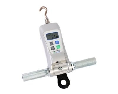 FGE-500HXY 1