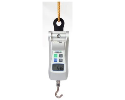 FGE-500HXY 3