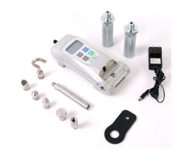 FGE-500HXY 4