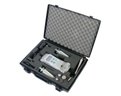FGE-500HXY 5