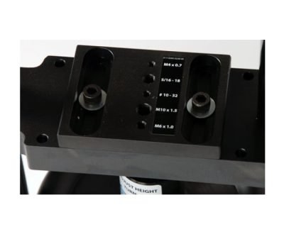 FTS-HD 5