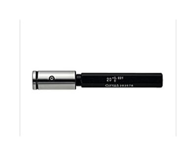 Gauge Heads for Inside Diameter