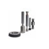 Gauges and thread gauges 3