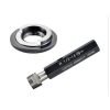 Gauges for Taper Pipe Threads