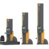HEIGHT GAUGE HI CAL V2 SMART 1