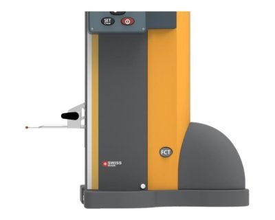 HEIGHT GAUGE HI CAL V2 SMART 2