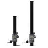 HEIGHT GAUGE HI GAGE ONE SMART 1