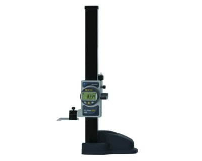 HEIGHT GAUGE HI GAGE ONE SMART 2