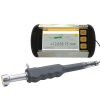 HIGH ACCURACY INTERNAL MEASUREMENT ULTIMA 1