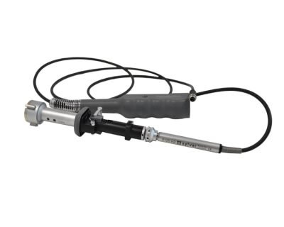 HIGH ACCURACY INTERNAL MEASUREMENT ULTIMA 2