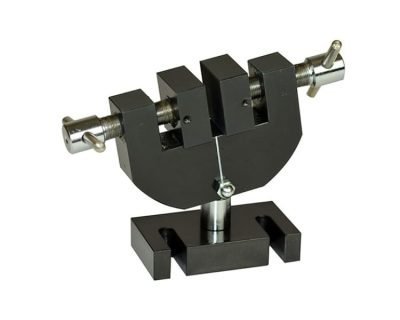 Heavy Duty Flat Chuck Tensile Grip (7)