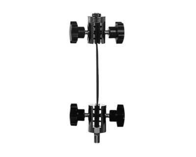 Heavy-Duty Tensile Grip