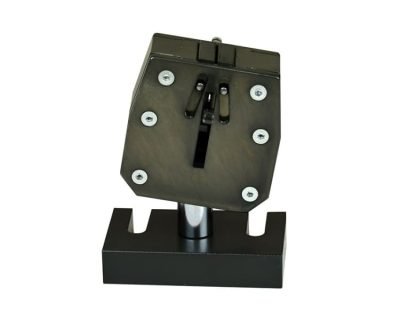 Heavy Duty Wedge Grip 4