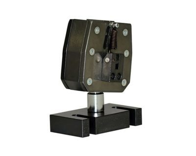 Heavy Duty Wedge Grip 5