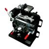 High Precision Inspection & Assembly Jigs 1