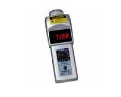 Hydraulic Pump Shaft Speed 2